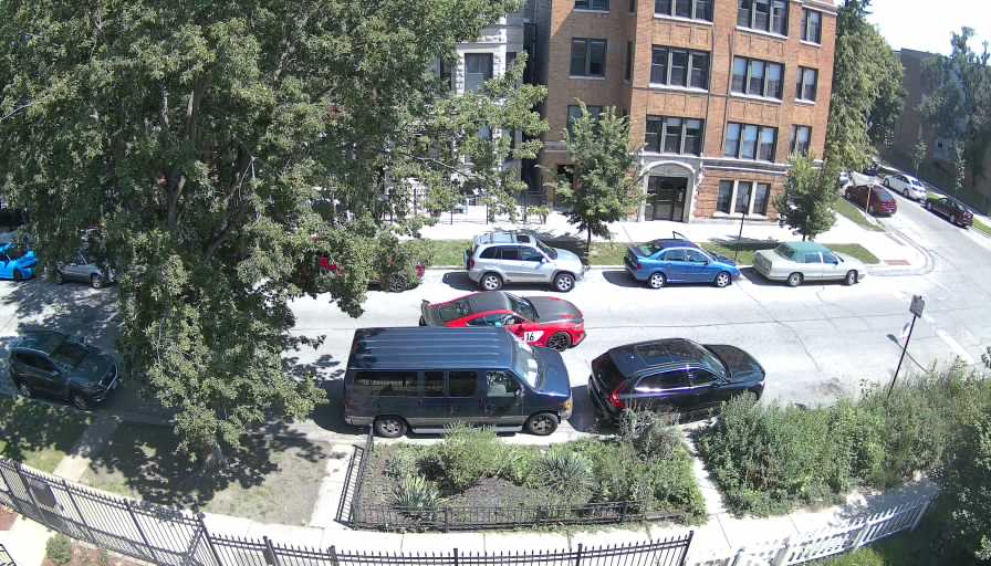 Reolink Camera Two_01_Reolink Home Hub One_20250831134323.jpg